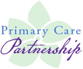 Primary Care Partnership, Westport, MA
